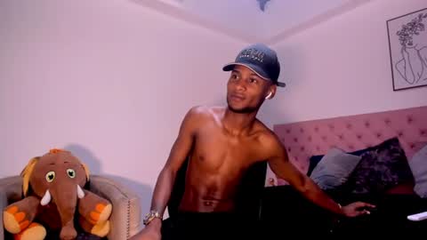    online show from 07/02/26, 03:06