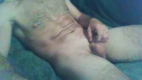 Snapshot of benbutt1985 chatting on 10/01/25, 07:20 benbutt1985 online show from 10/01/25, 07:20