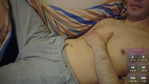 Ben online show from 02/01/26, 12:59