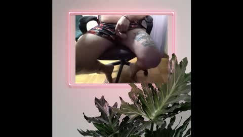 Mr. Bcum online show from 02/05/26, 07:02