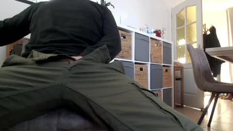 bencobra online show from 12/02/24, 11:45