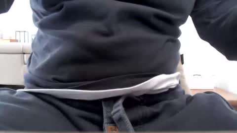 bencobra online show from 09/24/25, 06:39