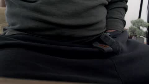 bencobra online show from 03/06/26, 08:00