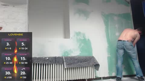 Snapshot of bencrow chatting on 01/16/26, 07:51 Bencrow online show from 01/16/26, 07:51