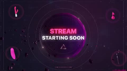 Snapshot of bencrow chatting on 04/03/26, 10:41 Bencrow online show from 04/03/26, 10:41