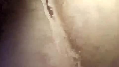 Bendavewill online show from 12/14/24, 07:03