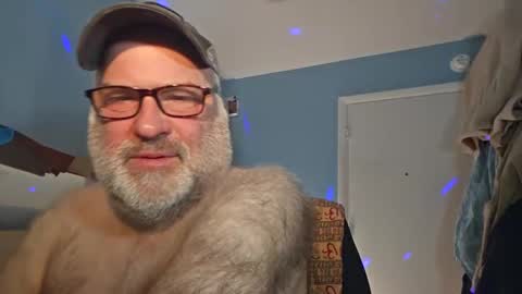 Bendavewill online show from 12/20/24, 05:47