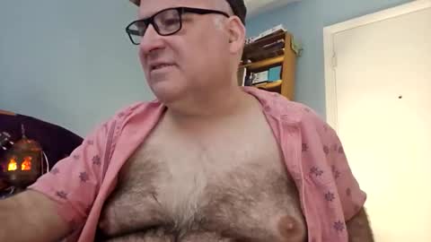 Bendavewill online show from 02/12/26, 07:36