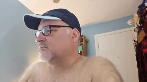 Snapshot of bendavewill chatting on 04/17/26, 06:16 Bendavewill online show from 04/17/26, 06:16