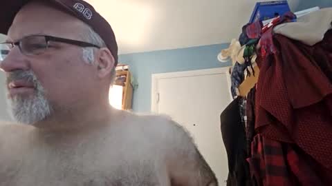 Snapshot of bendavewill chatting on 05/03/26, 05:35 Bendavewill online show from 05/03/26, 05:35