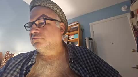Bendavewill online show from 06/21/26, 07:33