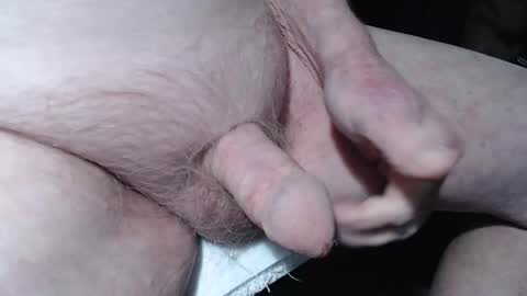 Snapshot of bender41 chatting on 12/31/24, 05:11 bender41 online show from 12/31/24, 05:11