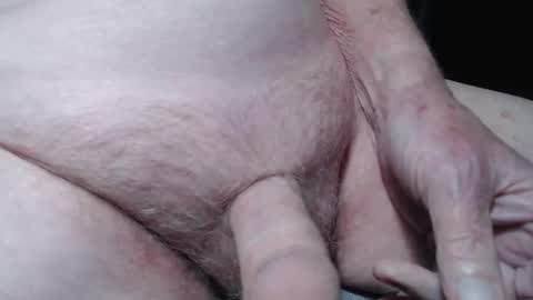 Snapshot of bender41 chatting on 10/05/25, 04:11 bender41 online show from 10/05/25, 04:11