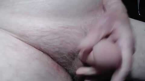 Snapshot of bender41 chatting on 10/09/25, 04:10 bender41 online show from 10/09/25, 04:10