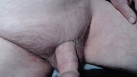 Snapshot of bender41 chatting on 11/08/25, 05:29 bender41 online show from 11/08/25, 05:29