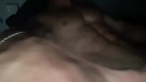 bender_42069 online show from 04/03/26, 10:08