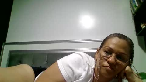 bendice625206 online show from 10/24/25, 04:09