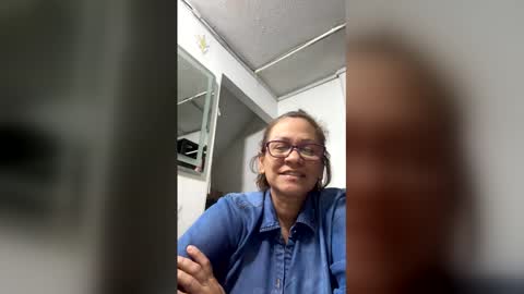 bendice625206 online show from 03/25/26, 04:02