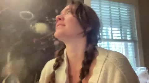 bendlikebecks online show from 12/01/25, 01:16