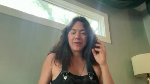 bendlikebecks online show from 04/29/26, 09:32