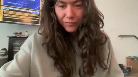 bendlikebecks online show from 04/30/26, 12:00