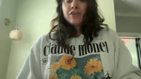 bendlikebecks online show from 04/30/26, 08:57