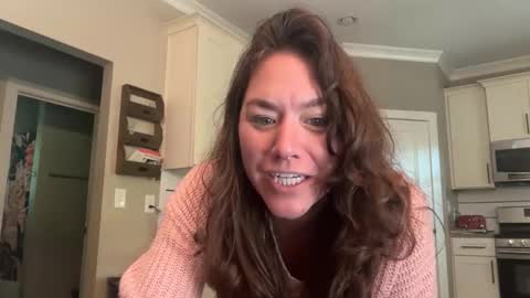 bendlikebecks online show from 05/05/26, 01:19
