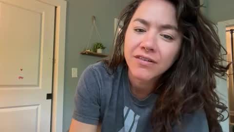 bendlikebecks online show from 05/07/26, 12:32