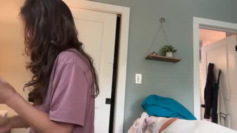 bendlikebecks online show from 05/08/26, 12:54