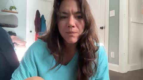 bendlikebecks online show from 05/14/26, 12:45