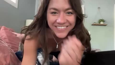 bendlikebecks online show from 05/15/26, 05:20
