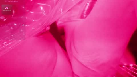 Bend Me Over online show from 02/08/26, 03:32