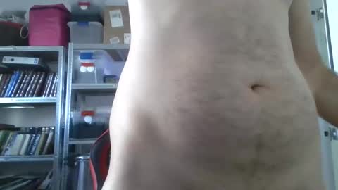 Snapshot of bendoor1 chatting on 10/16/25, 06:47 bendoor1 online show from 10/16/25, 06:47