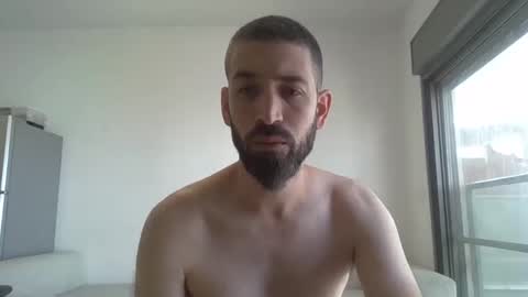 Snapshot of bendoor1 chatting on 11/18/25, 09:25 bendoor1 online show from 11/18/25, 09:25