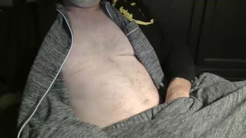 bendrinkin online show from 12/03/24, 10:28