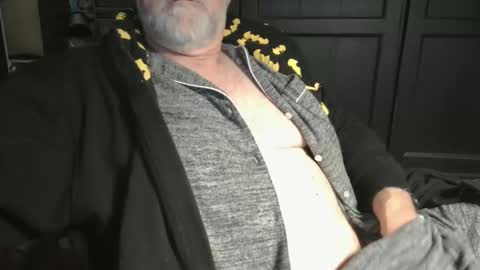 bendrinkin online show from 12/06/24, 10:16