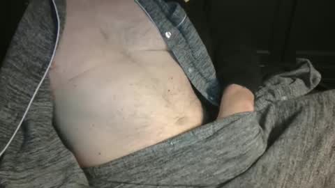 bendrinkin online show from 12/14/24, 10:13