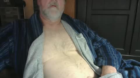 bendrinkin online show from 01/06/25, 10:13