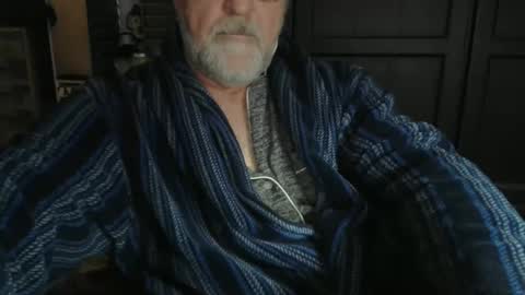 bendrinkin online show from 01/12/25, 10:23