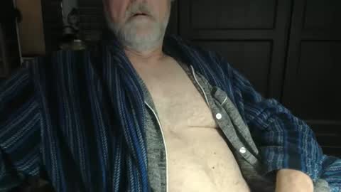 bendrinkin online show from 01/13/25, 10:03