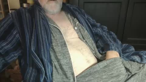 bendrinkin online show from 01/14/25, 10:06