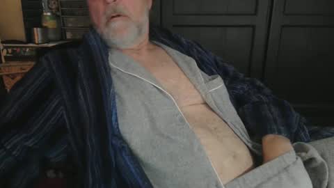 bendrinkin online show from 01/17/25, 10:11