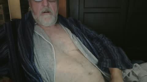 bendrinkin online show from 01/19/25, 10:17