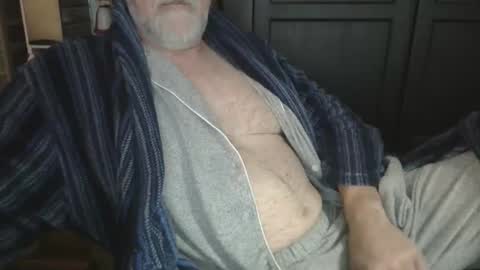 bendrinkin online show from 01/21/25, 10:08