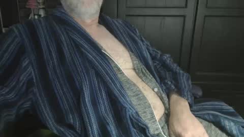 bendrinkin online show from 01/24/25, 10:11