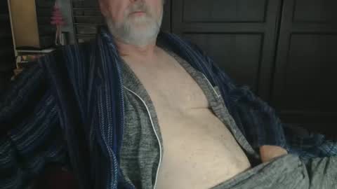 bendrinkin online show from 01/25/25, 10:29