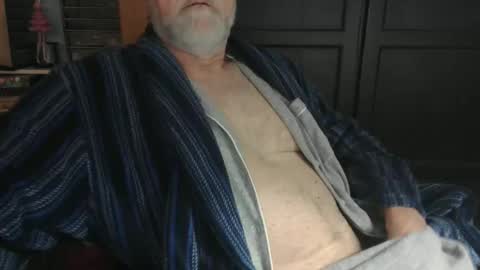 bendrinkin online show from 01/27/25, 10:16