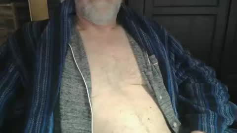 bendrinkin online show from 02/20/25, 10:16