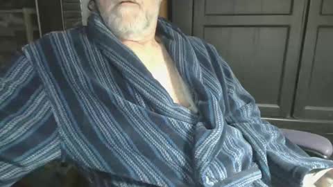 bendrinkin online show from 03/09/25, 09:02