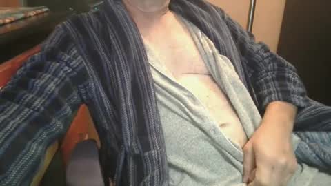 bendrinkin online show from 09/09/25, 10:04